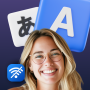 icon Languager()