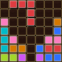 icon Block Puzzle 1 (Blok Teka-teki 1)