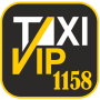 icon VIP Taxi 1158(VIP Taxi 1158
)