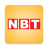 icon NBT(NBT: Pembaruan Berita Hindi) 4.7.0.1