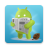 icon it.pinenuts.androidnoticias(Berita di Android ™) 3.4.0