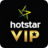 icon hostarVip(Hotstar Vip India Tv app - Hotstar Menunjukkan) 2