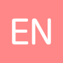 icon All English Dictionaries(Semua Kamus Bahasa Inggris)