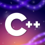 icon Learn C++ (Pelajari C++)