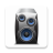 icon Tone Generator(Penghasil Nada) 3.68
