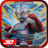 icon Ultralegend : Seven Heroes Fighting Battle 3D(Ultralegend: Tujuh Pahlawan Pertempuran Pertempuran 3D
) 1.2