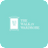 icon The Walk in Wardrobe(Aplikasi WIW) 1