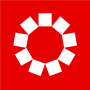 icon MeinBezirk