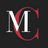 icon Capodimonte(Capodimonte
) 1.0.47