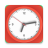 icon Countdown Calendar() 4.0