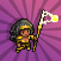 icon Cave Heroes(Cave Heroes: Idle Dungeon RPG)