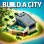 icon City Island 3(City Island 3 - Building Sim)