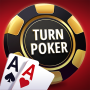 icon Turn Poker(Hidupkan Poker)