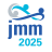 icon JMM 2025 1.6.0