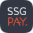 icon SSGPAY(SSGPAY - Manfaat manfaat di atas) 2.5.84