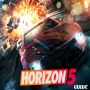 icon forza(Walktrough Forza Horizon 5
)
