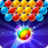 icon Borrelskieter(Bubble Shooter - Buster Pop) 1.99.1