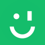 icon instiz (official) (instiz (resmi))
