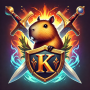 icon Kakele()