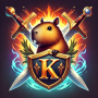 icon Kakele Online - Mobile MMORPG ()