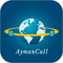 icon AymanCall(AymanCall Premium)