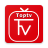 icon TopTv-Live Cricket(Top TV Gratis toptv Live IPL Cricket 2021 Streaming
) 1.0