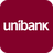 icon Business(UBank Biznes) 1.3.3.0