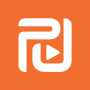 icon PulpUp by Pulp Books (PulpUp oleh Pulp Books)