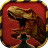 icon Jurassic Survivor 3.7.1