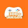 icon Minijuegos: Todo En Uno(MiniGames - Semua dalam satu)