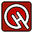 icon com.smartup.quizofheroes(Quiz of
) 1.5.3