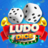 icon Ludo Online Multiplayer Game(Ludo Dice | Mainkan Permainan Papan) 7.1