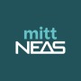 icon Mitt-NEAS(Mitt-NEAS
)