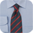 icon Krawatte binden (Ikatan dasi - Jerman) 1.7