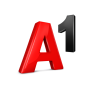 icon Moj A1 (A1 saya)