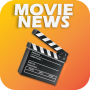 icon Movie News(Berita Film Kotak Kantor)