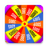 icon Flash Wheel(Flash Wheel
) 1.0