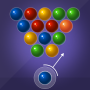 icon BubbleShooter(Bubble Shooter DX)
