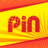 icon Pin App Official Game(Pin App Game Resmi
) 1.0
