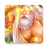 icon Strong Zeus(Zeus Kuat
) 1.0