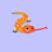 icon Lizard Stealth(Stealth Lizard!
) 0.1