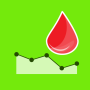 icon Blood Dairy()