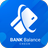 icon Check Bank Balance(Semua Saldo Bank Periksa 2022
) 1.1