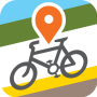 icon cyclexperience(DOT)