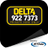 icon Delta Taxis(Taksi Delta) 2.2.2
