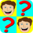 icon Juego Memory: Expresiones(Permainan memori: EkspresiTDC Online GoFeria - Pesan Bahan Makanan Gratis / aLoteria de HoyFutbol Dream liveBanza: Investasi, dolar MEPDompet Pengalaman EnigmaGambar Pekan Suci93 CAC - Program IlmiahBerita Resmi SpanyolBCV | Hitung tarif harianZurich Mara) 10.0.0