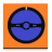 icon CarGuide(Asisten Otomatis - CarGuide) 1.1.0