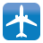 icon Cheap Flights(Penerbangan murah) 6.03