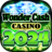 icon Wonder Cash(Wonder Kas Kasino Vegas Slot) 1.62.84.75