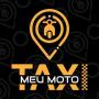 icon Meu Moto Taxi(Meu Moto Táxi
)